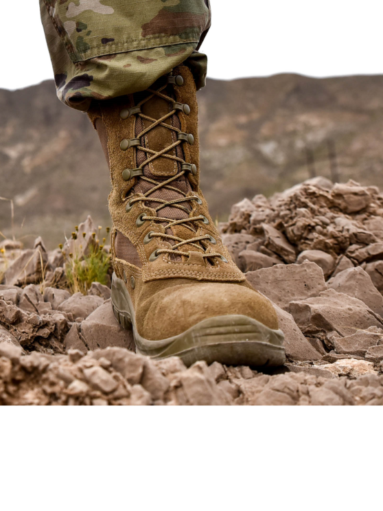 Hero Outdoors Online Army Surplus Store In Canada