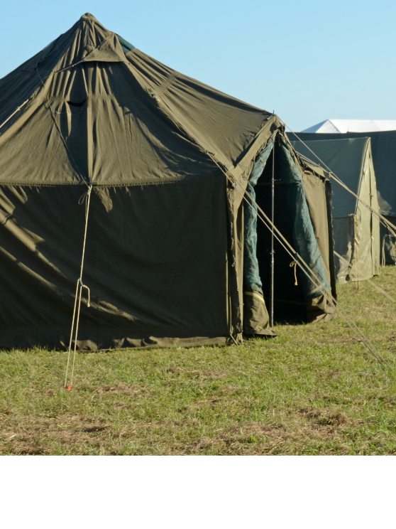 Hero Outdoors Online Army Surplus Store In Canada