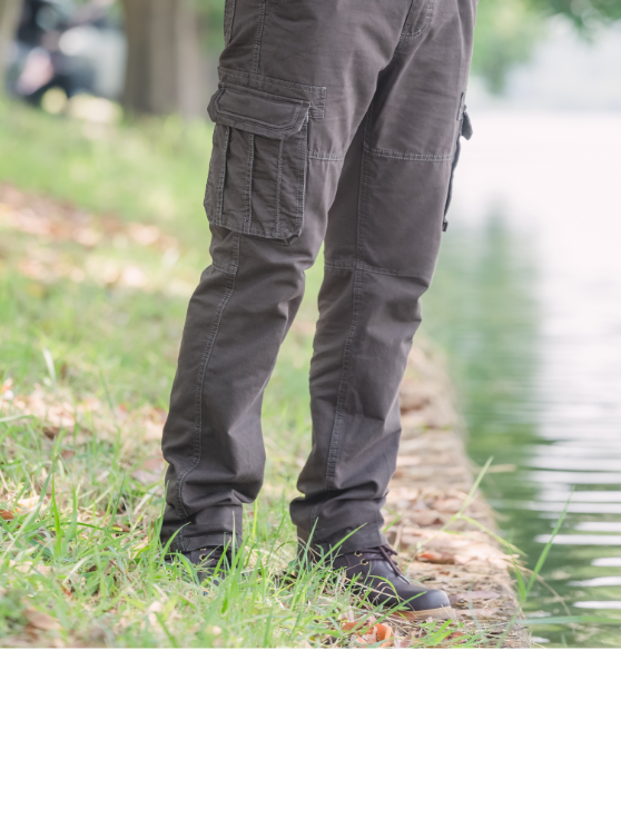 Hero Outdoors Online Army Surplus Store In Canada